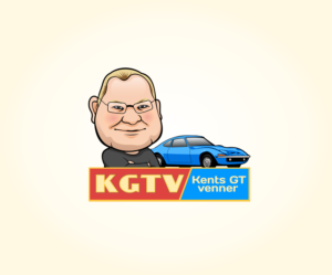 Diseño de Logo por mazyo2x para este proyecto | Diseño: #28187775