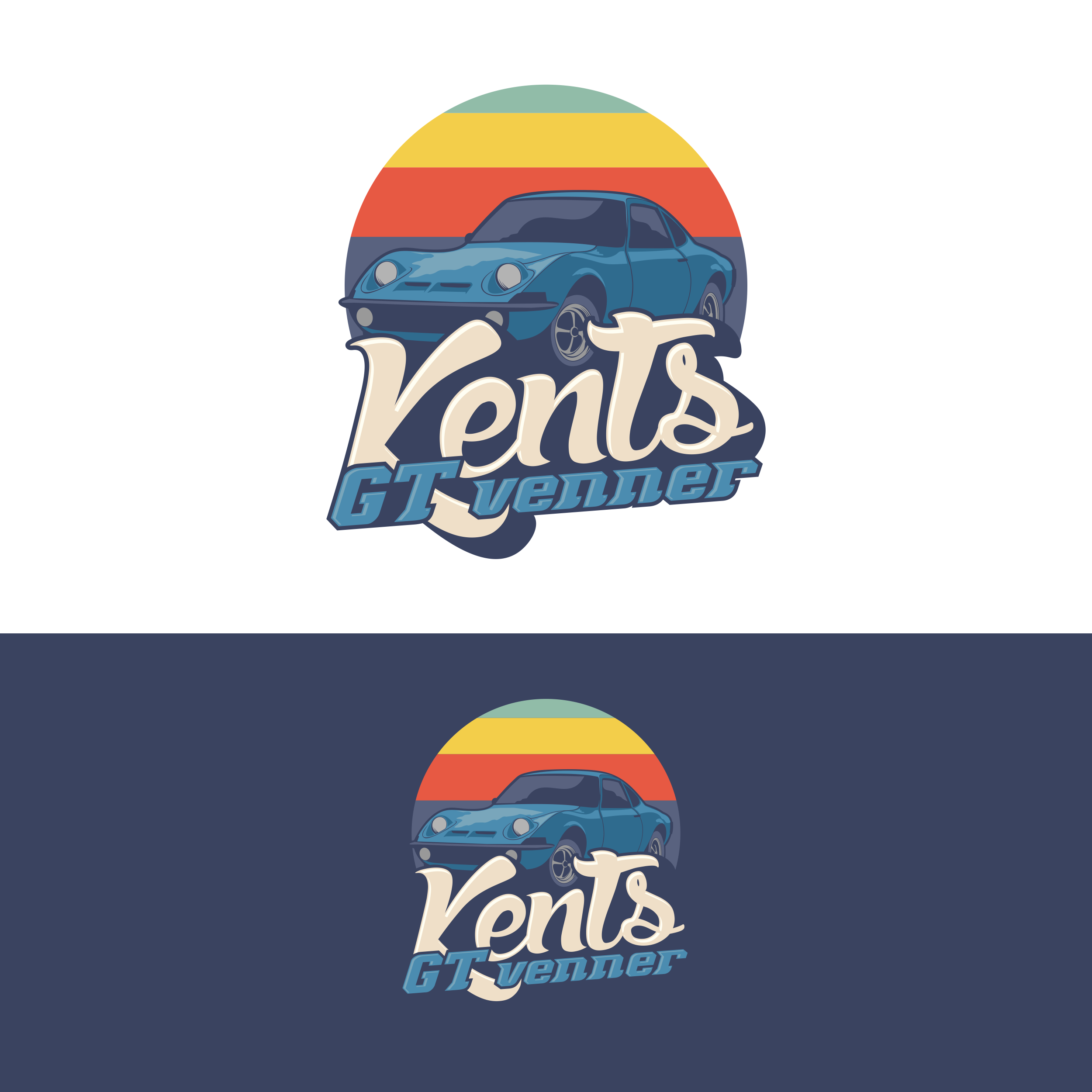 Diseño de Logo por luckdesign para este proyecto | Diseño #28168745