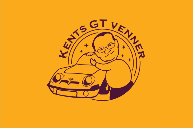 Diseño de Logo por iamrady para este proyecto | Diseño #28180553