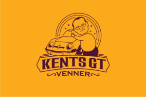 Logo Design by iamrady for this project | Design: #28180954