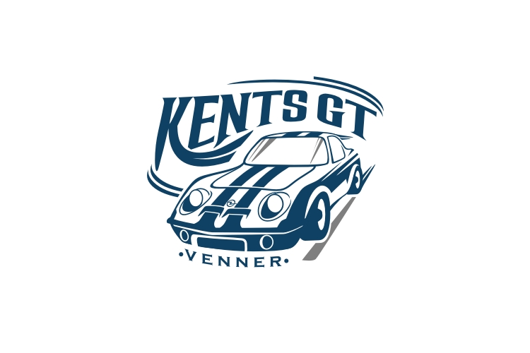 Diseño de Logo por iamrady para este proyecto | Diseño #28181932