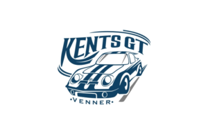 Logo Design by iamrady for this project | Design: #28181932