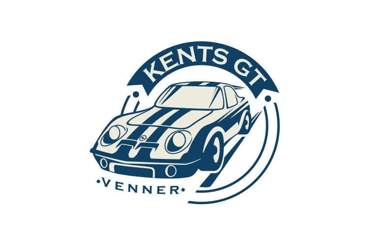 Diseño de Logo por iamrady para este proyecto | Diseño #28186590