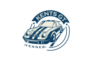 Logo Design by iamrady for this project | Design: #28186590