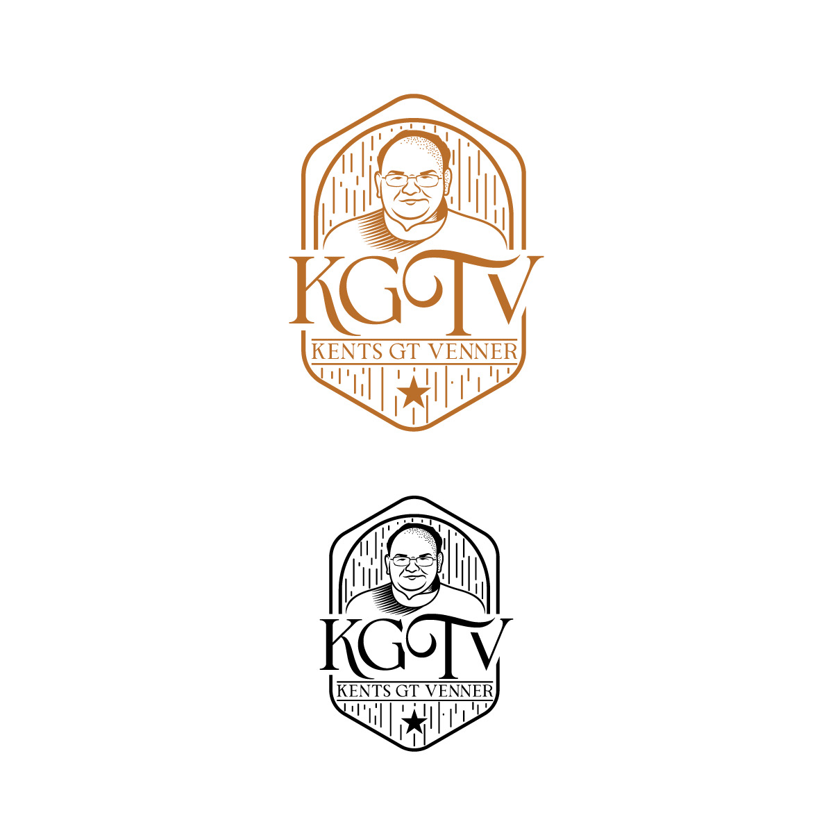 Diseño de Logo por brand maker para este proyecto | Diseño #28170719