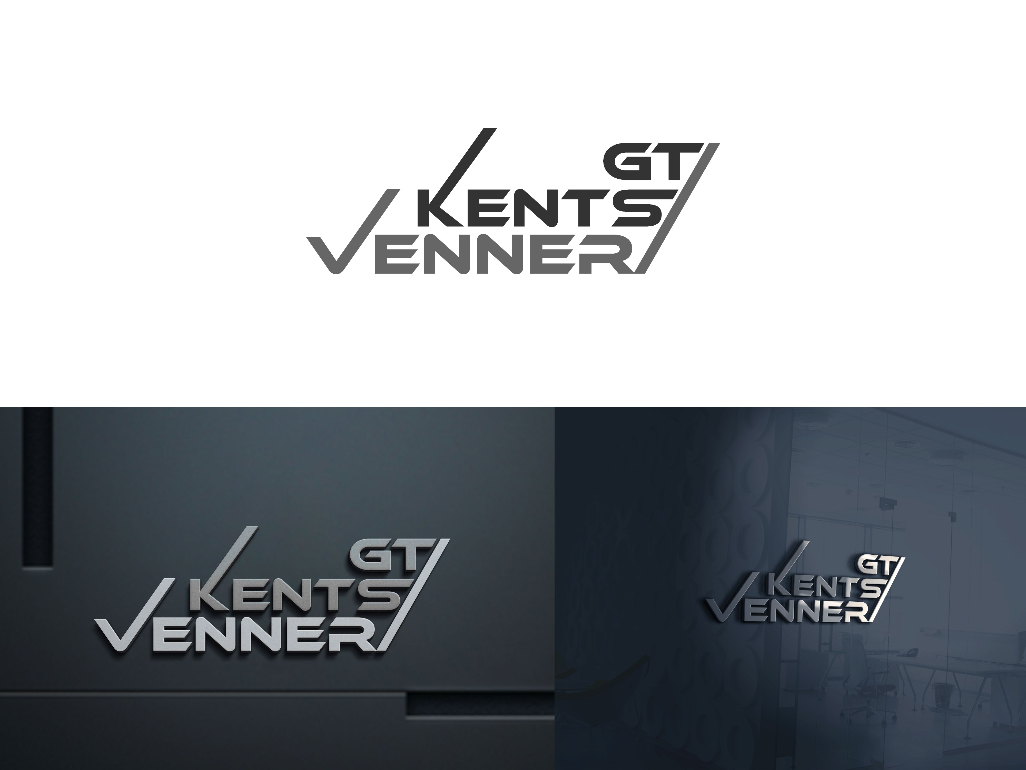 Diseño de Logo por Hieroglyphics para este proyecto | Diseño #28165643