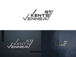 Logo Design by Hieroglyphics for this project | Design: #28165643