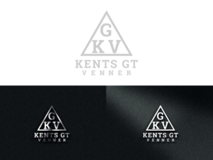 Diseño de Logo por Hieroglyphics para este proyecto | Diseño: #28181086