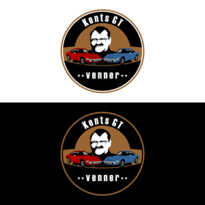 Logo Design by Resti Widayanti for this project | Design #28187364