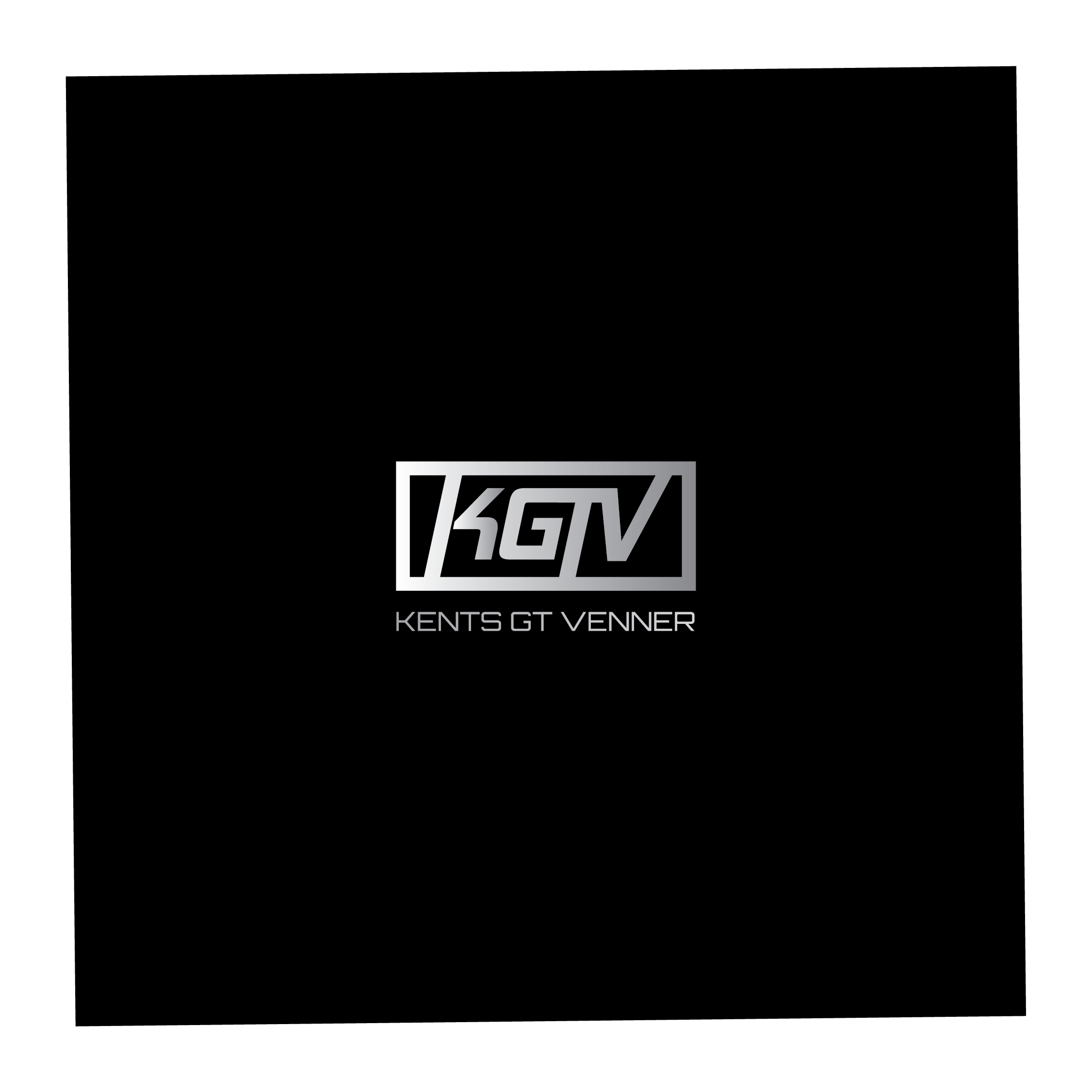 Diseño de Logo por Satish Mali para este proyecto | Diseño #28200918