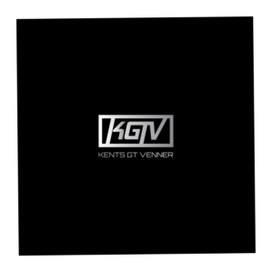 Diseño de Logo por Satish Mali para este proyecto | Diseño: #28200918