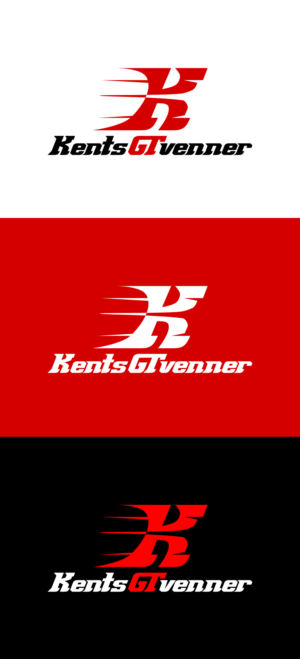 Diseño de Logo por Mulamb0 para este proyecto | Diseño: #28188220