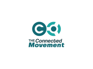 Logo Design by manost for this project | Design: #28166314