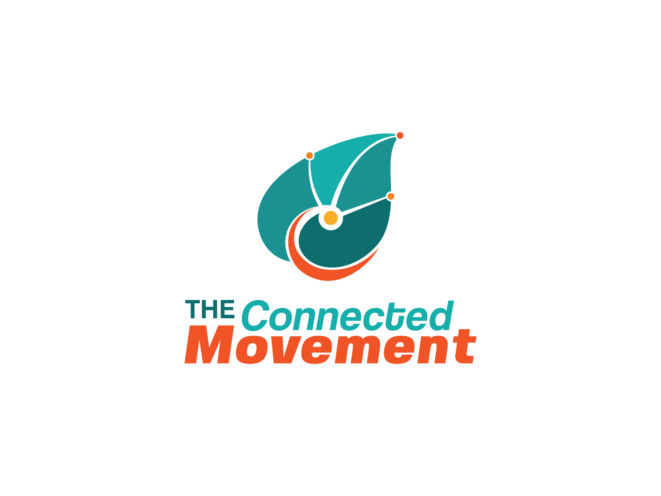 Logo Design by manost for this project | Design #28184030