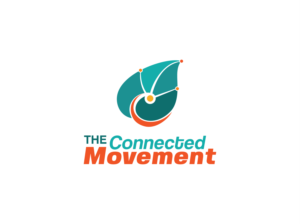 Logo Design by manost for this project | Design #28184030