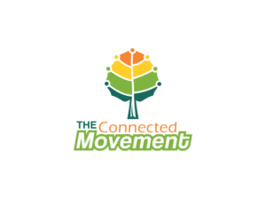Logo Design by manost