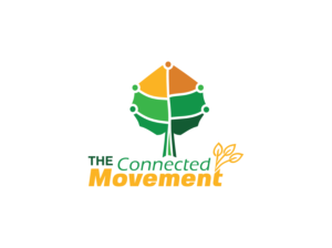 Design de Logo par manost pour ce projet | Design : #28196707