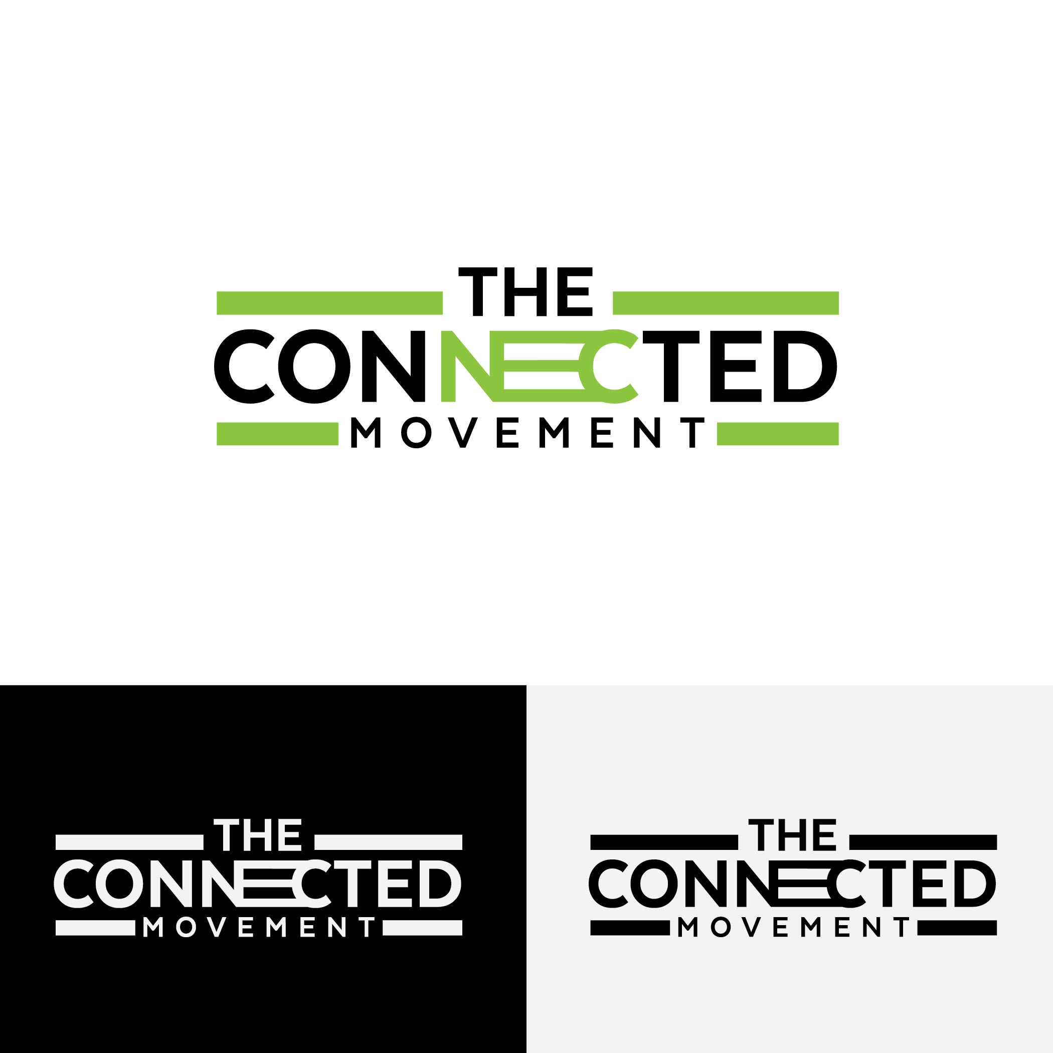 Logo Design by ILLUSTRATOR PRO for this project | Design #28201125