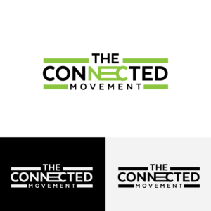 Logo Design by ILLUSTRATOR PRO for this project | Design: #28201125