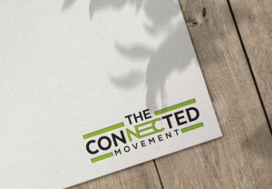 Logo Design by ILLUSTRATOR PRO for this project | Design: #28201132