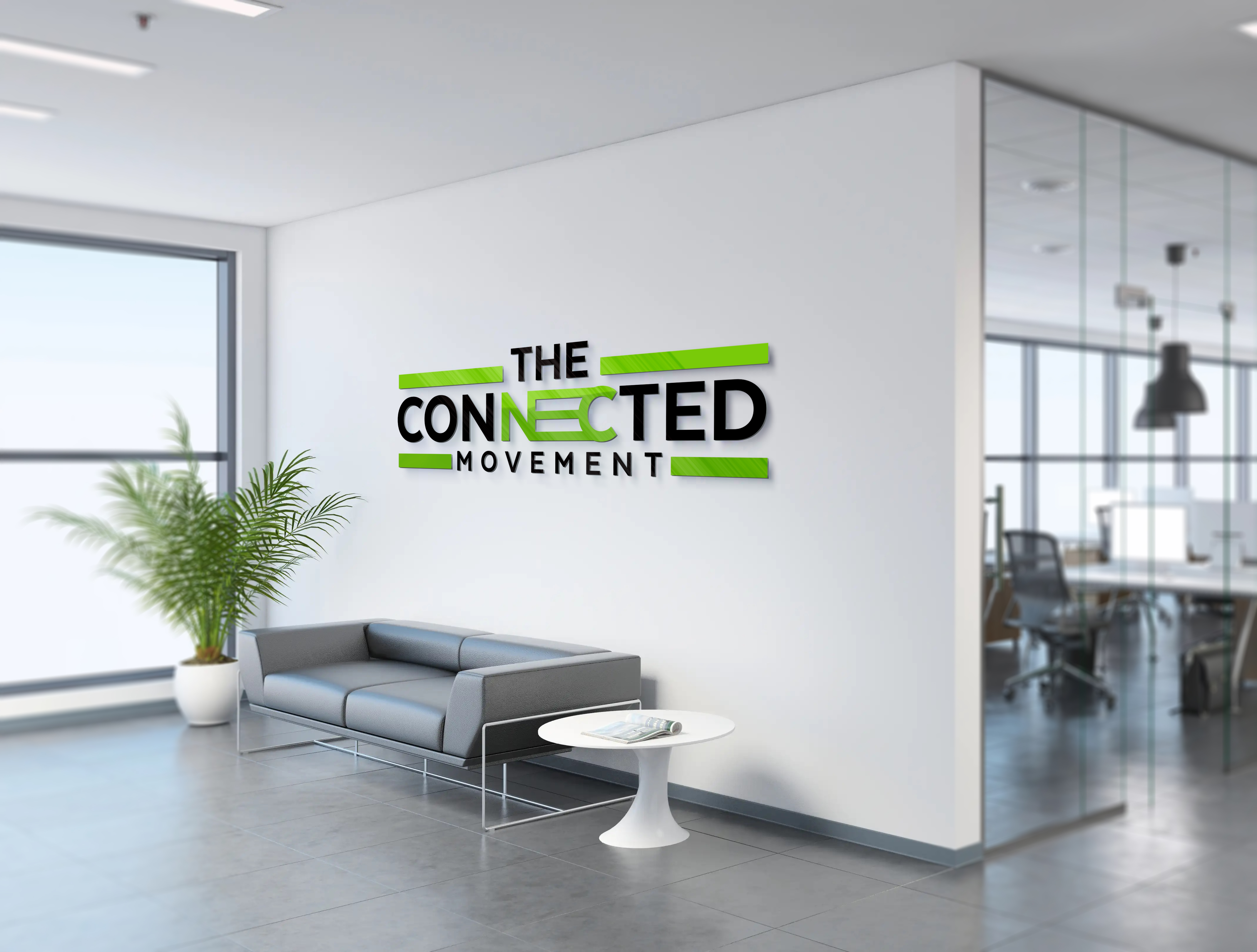 Logo Design by ILLUSTRATOR PRO for this project | Design #28201133