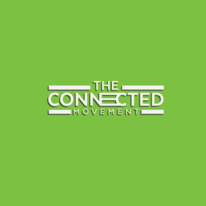 Logo Design by ILLUSTRATOR PRO for this project | Design: #28201146