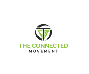 Logo Design by Danial07 for this project | Design: #28168485