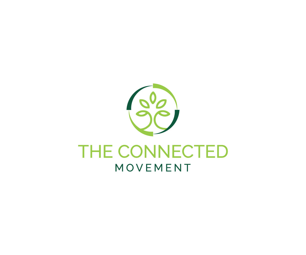 Logo Design by Danial07 for this project | Design #28181660