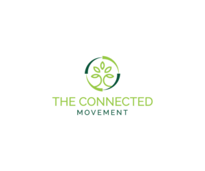 Logo Design by Danial07 for this project | Design: #28181660