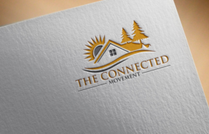 Logo Design by sakib8825 for this project | Design: #28200970