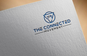 Logo Design by Gemi Desinger for this project | Design: #28169985