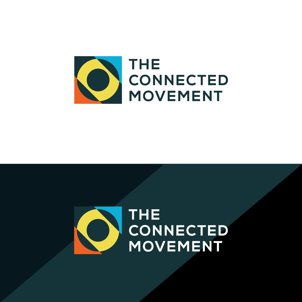 Logo Design by Sujit Banerjee for this project | Design #28174243