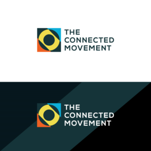 Logo Design by Sujit Banerjee for this project | Design: #28174243