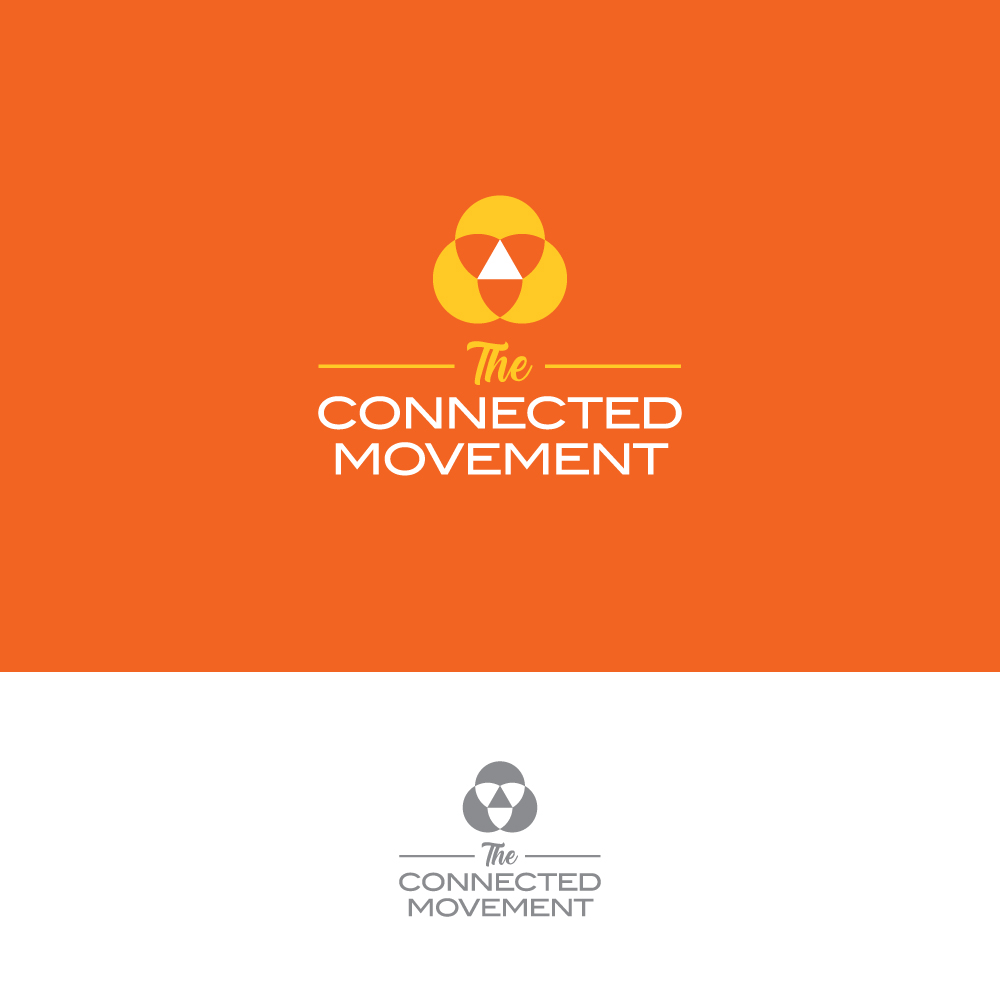 Logo Design by Sujit Banerjee for this project | Design #28174244