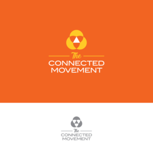 Logo Design by Sujit Banerjee for this project | Design: #28174244