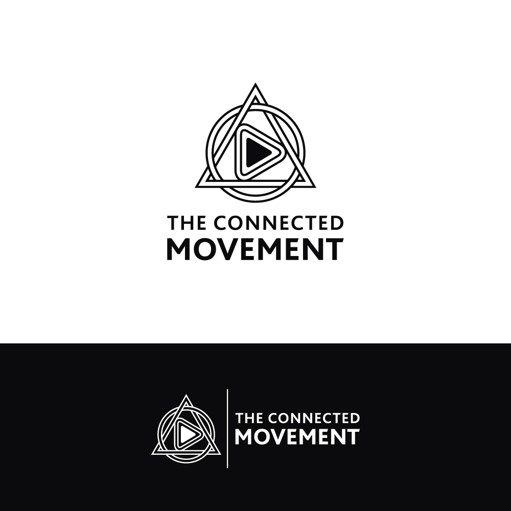 Logo Design by Sujit Banerjee for this project | Design #28174245
