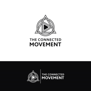 Logo Design by Sujit Banerjee for this project | Design: #28174245