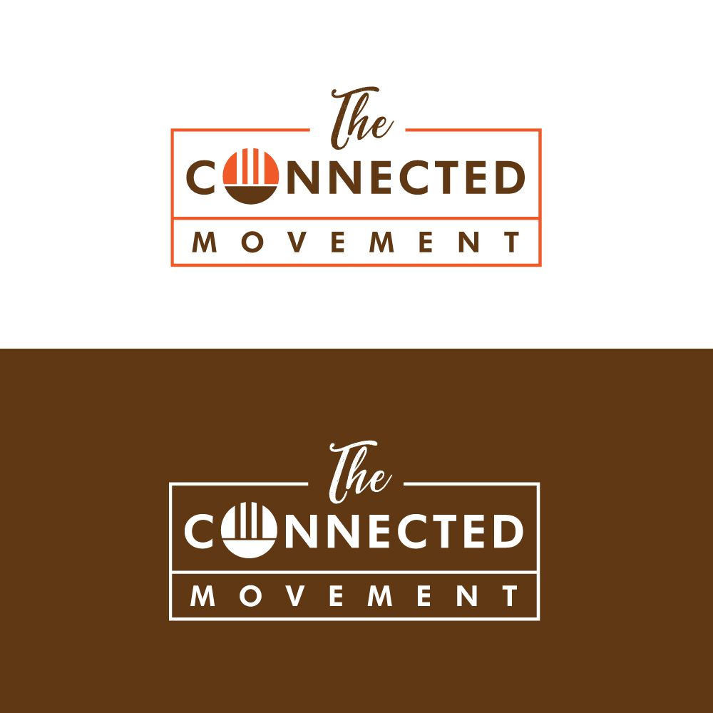 Logo Design by Sujit Banerjee for this project | Design #28174246