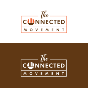Logo Design by Sujit Banerjee for this project | Design: #28174246