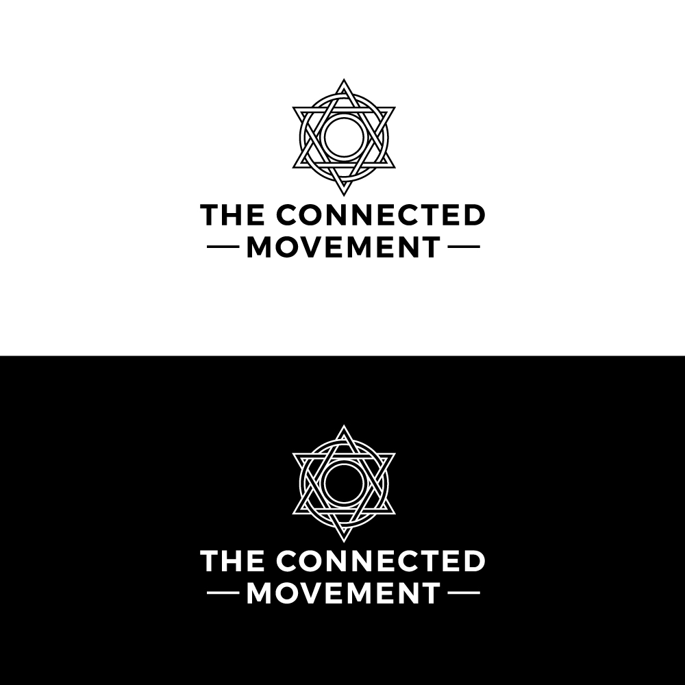 Logo-Design von Sujit Banerjee für dieses Projekt | Design #28174247