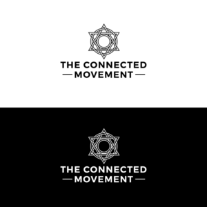 Logo Design by Sujit Banerjee for this project | Design: #28174247