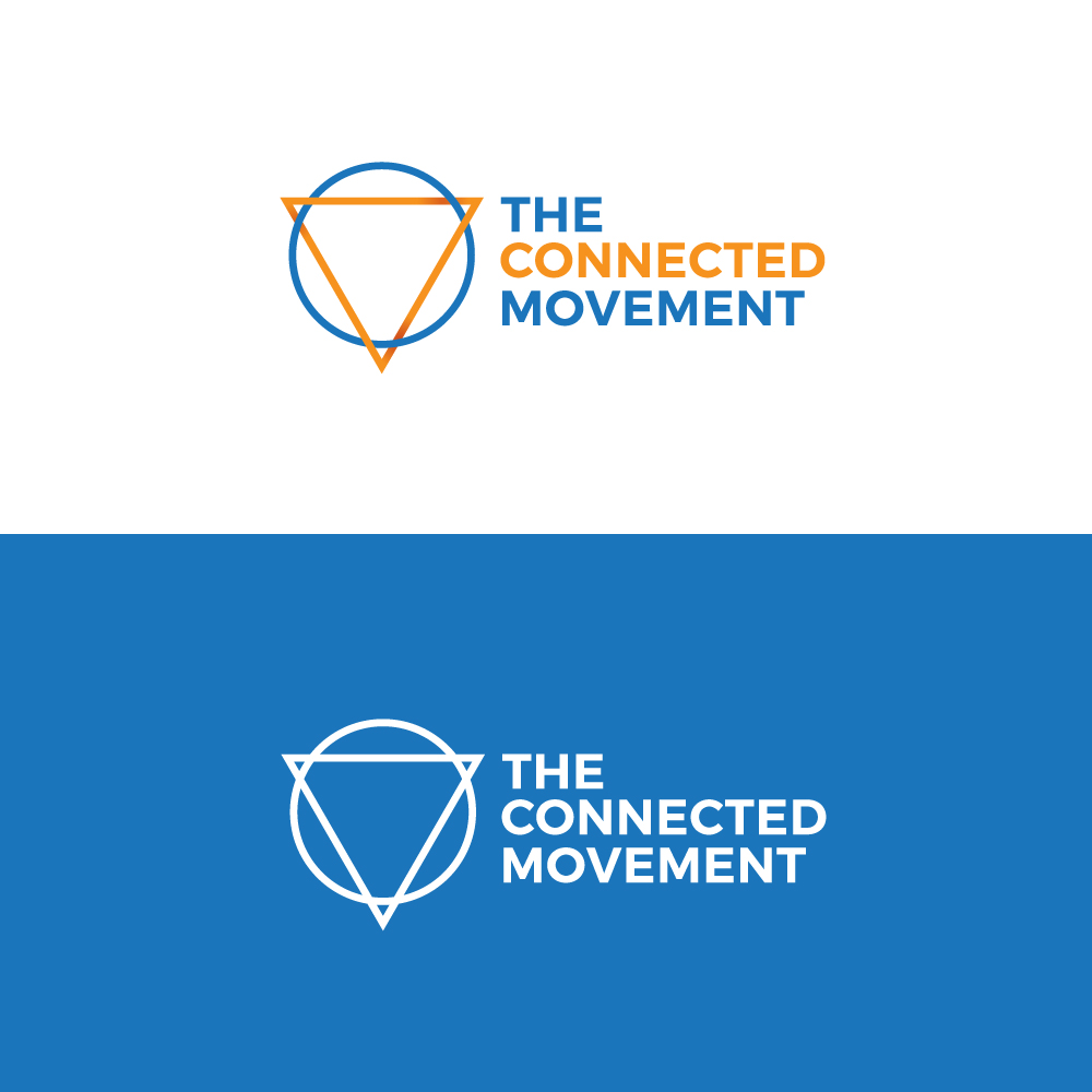 Logo-Design von Sujit Banerjee für dieses Projekt | Design #28174248