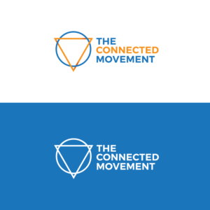 Logo Design by Sujit Banerjee for this project | Design: #28174248