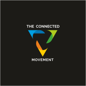 Logo Design by Logocraft for this project | Design: #28167049