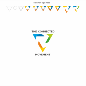 Logo Design by Logocraft for this project | Design: #28167050