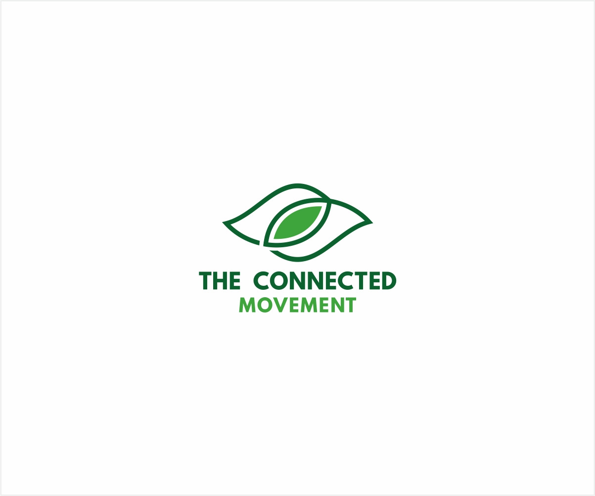 Logo-Design von Logocraft für dieses Projekt | Design #28184591