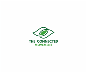 Logo Design by Logocraft for this project | Design: #28184591