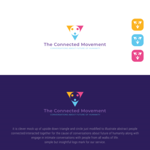 Logo Design by nandkumar for this project | Design: #28167734