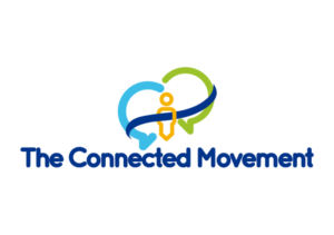 Logo Design by patriciaparadesign for this project | Design: #28202046