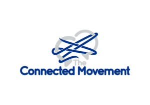 Logo Design by patriciaparadesign for this project | Design: #28202115